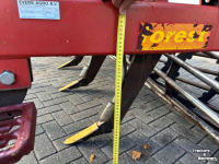Cultivateur Evers Forest  LC-9K   R62