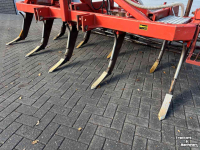 Cultivateur Evers Forest  LC-9K   R62