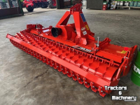 Herse rotative Kuhn HRB 303