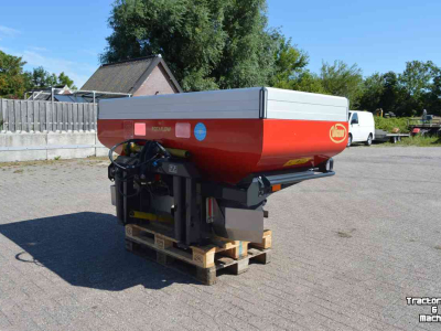 Distributeur d‘engrais Vicon RO-M EW