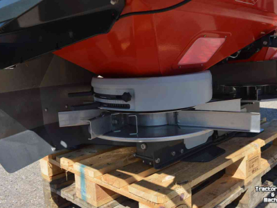 Distributeur d‘engrais Vicon RO-M EW