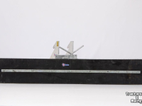 Autres matériel et accessoires d´étable Qmac 180 MECH SCHUIN KRAMER 250-350