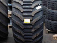 Roues, Pneus, Jantes, Barillets Jumelage Trelleborg Trelleborg 800/45-30,5