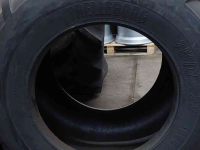Roues, Pneus, Jantes, Barillets Jumelage Trelleborg Trelleborg 800/45-30,5