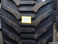 Roues, Pneus, Jantes, Barillets Jumelage Trelleborg Trelleborg 800/45-30,5