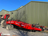 Arracheuse de pommes de terre Amac AXL 2