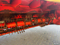 Faucheuse Kuhn FC314D