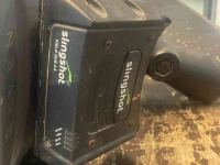 Systèmes et accessoires de GPS Raven Viper4+ TWIN