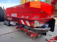 Distributeur d‘engrais Rauch Axis 30.1 W (Weeginrichting)