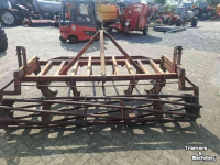 Cultivateur Evers Haflinger 11-275-2 Cultivator