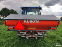 Distributeur d‘engrais Kubota DSM