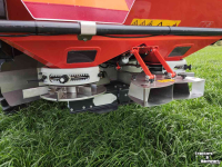 Distributeur d‘engrais Kubota DSM