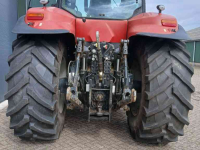 Tracteur Case Magnum 260 cvx