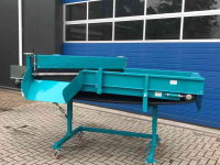 Autres matériel de convoyage et accessoires  haio machinebouw