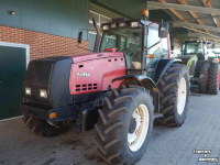 Tracteur Valtra 8450