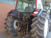 Tracteur Valtra 8450