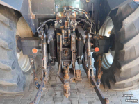 Tracteur Valtra 8450