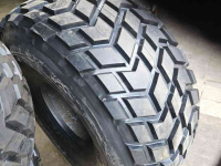 Roues, Pneus, Jantes, Barillets Jumelage Michelin Michelin 24R20.5 XS