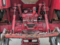 Tracteur International 844-S