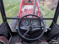 Tracteur International 844-S