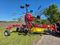 Andaineur Fella TS10065