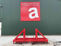 Cultivateur AGM AGM ripper