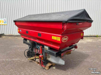 Distributeur d‘engrais Vicon RS-EDW