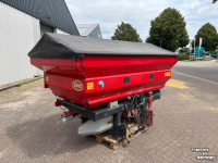 Distributeur d‘engrais Vicon RS-EDW