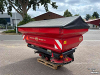 Distributeur d‘engrais Vicon RS-EDW
