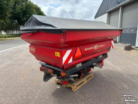 Distributeur d‘engrais Vicon RS-EDW