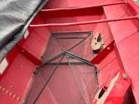 Distributeur d‘engrais Vicon RS-EDW