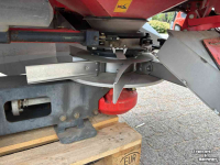 Distributeur d‘engrais Vicon RS-EDW