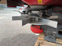 Distributeur d‘engrais Vicon RS-EDW