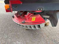 Distributeur d‘engrais Vicon RS-EDW