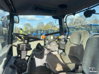Tracteur New Holland T7060