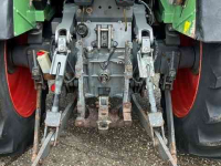 Tracteur Fendt fendt 310 vario