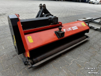 Rotobroyeur Boxer 135 mini