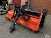 Rotobroyeur Boxer 135 mini