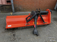 Rotobroyeur Boxer 135 mini