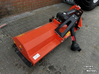 Rotobroyeur Boxer 135 mini