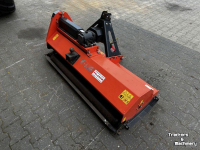 Rotobroyeur Boxer 135 mini