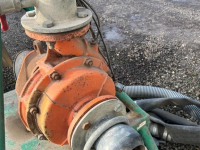 Autres matériel d´irrigation et accessoires Landini Landini pomp /