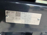 Faucheuse Vicon Extra 332 XF Express front maaier met zwadvormsysteem