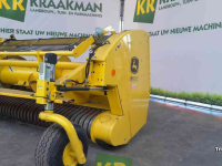 Pick up John Deere 630 C Pick-Up