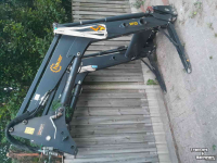 Chargeur frontal  170