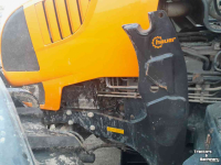 Chargeur frontal  170