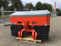 Distributeur d‘engrais Rauch Axis M 30.2 EMC VSP Isobus