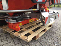 Distributeur d‘engrais Rauch Axis M 30.2 EMC VSP Isobus