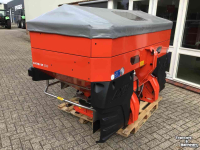 Distributeur d‘engrais Rauch Axis M 30.2 EMC VSP Isobus