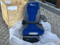 Tracteur New Holland Blue Power Stoel  New H T7.xxx